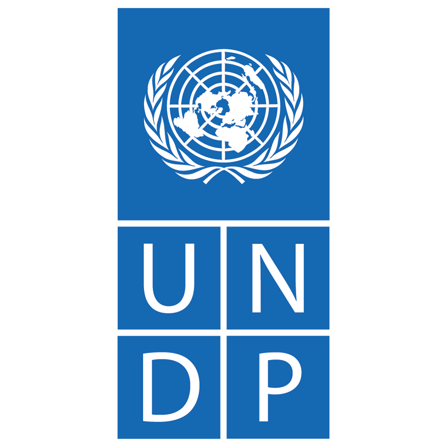 UNDP-Logo-Blue-Large