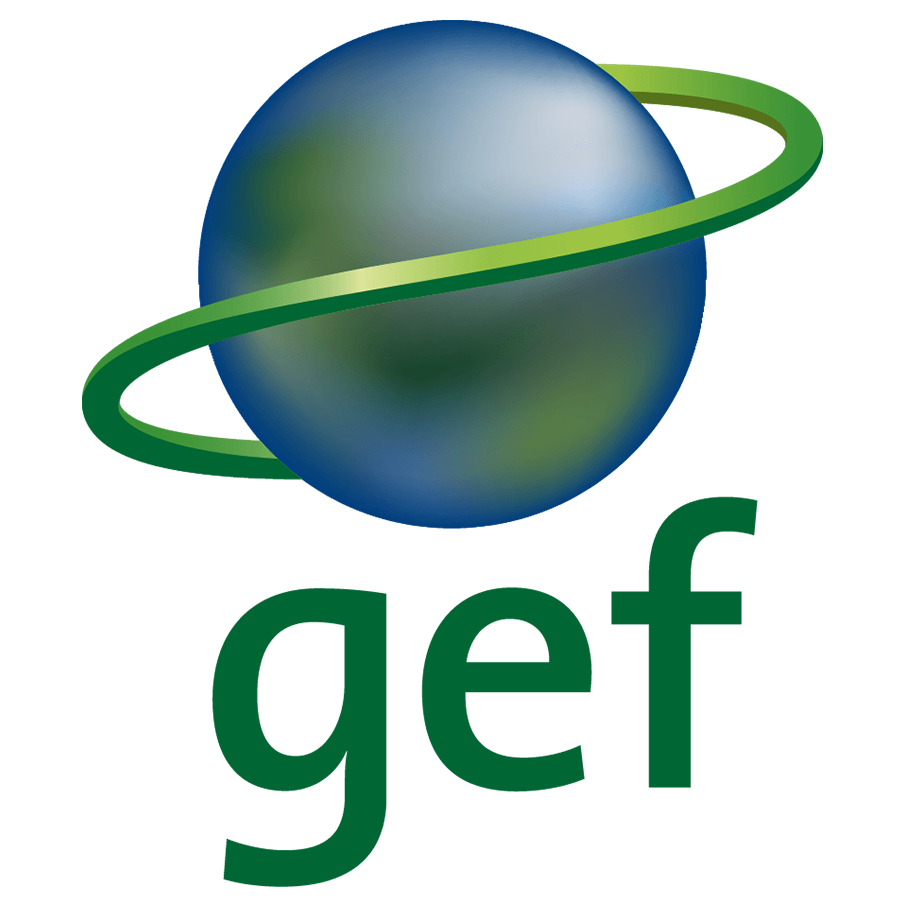 gef-globalenvironmentalfacility-logo
